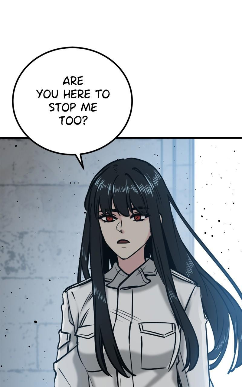 Read Hero Killer chapter 199 image 75 on Lezhin