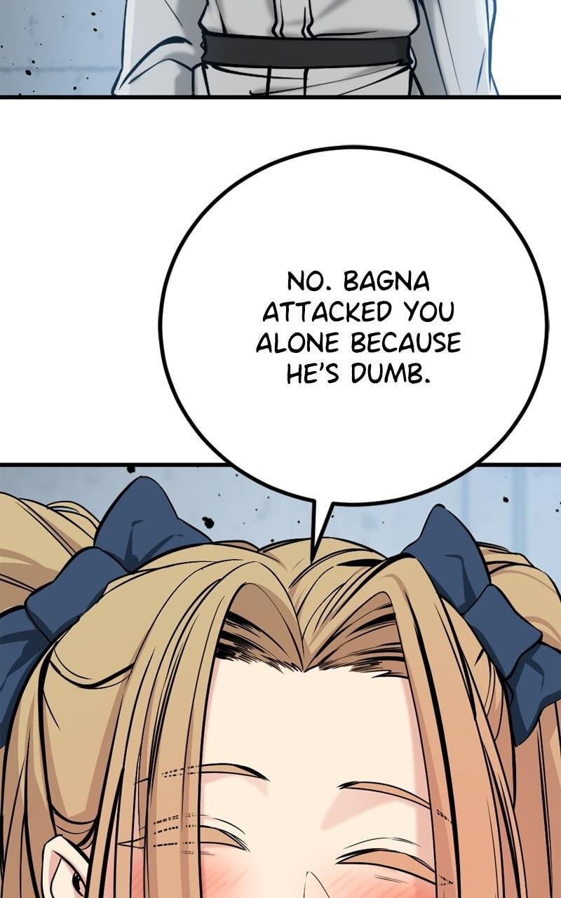 Read Hero Killer chapter 199 image 76 on Lezhin
