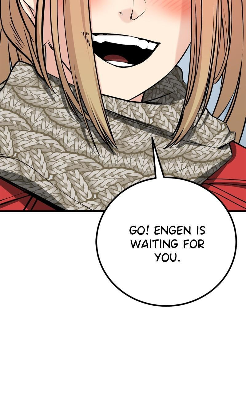 Read Hero Killer chapter 199 image 77 on Lezhin