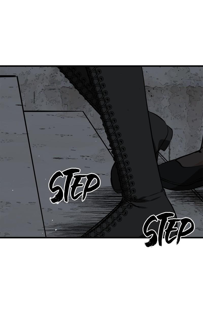 Read Hero Killer chapter 199 image 78 on Lezhin