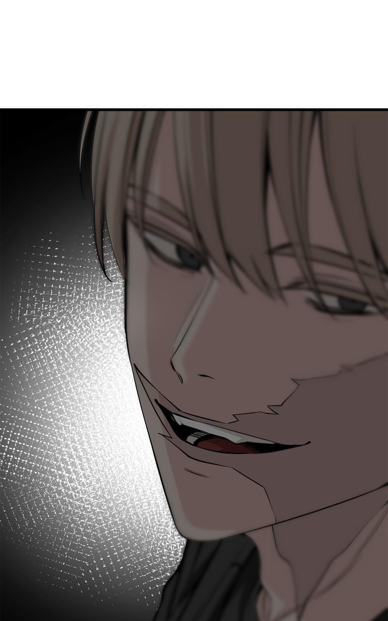 Read Hero Killer chapter 199 image 8 on Lezhin