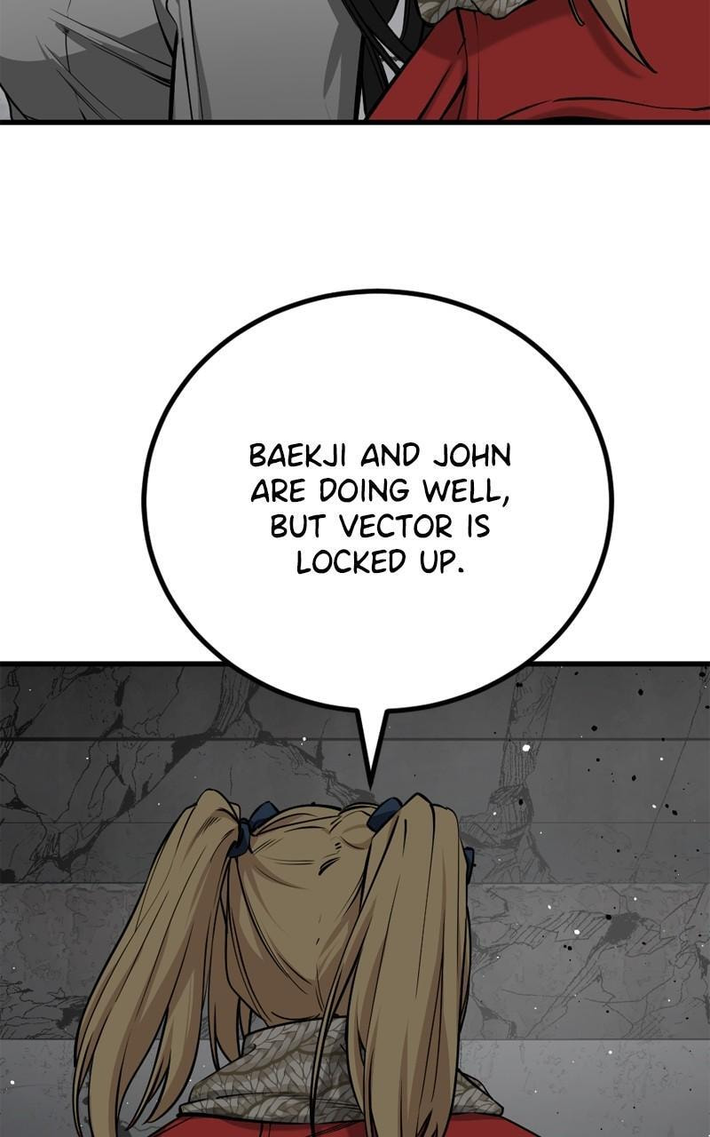 Read Hero Killer chapter 199 image 80 on Lezhin
