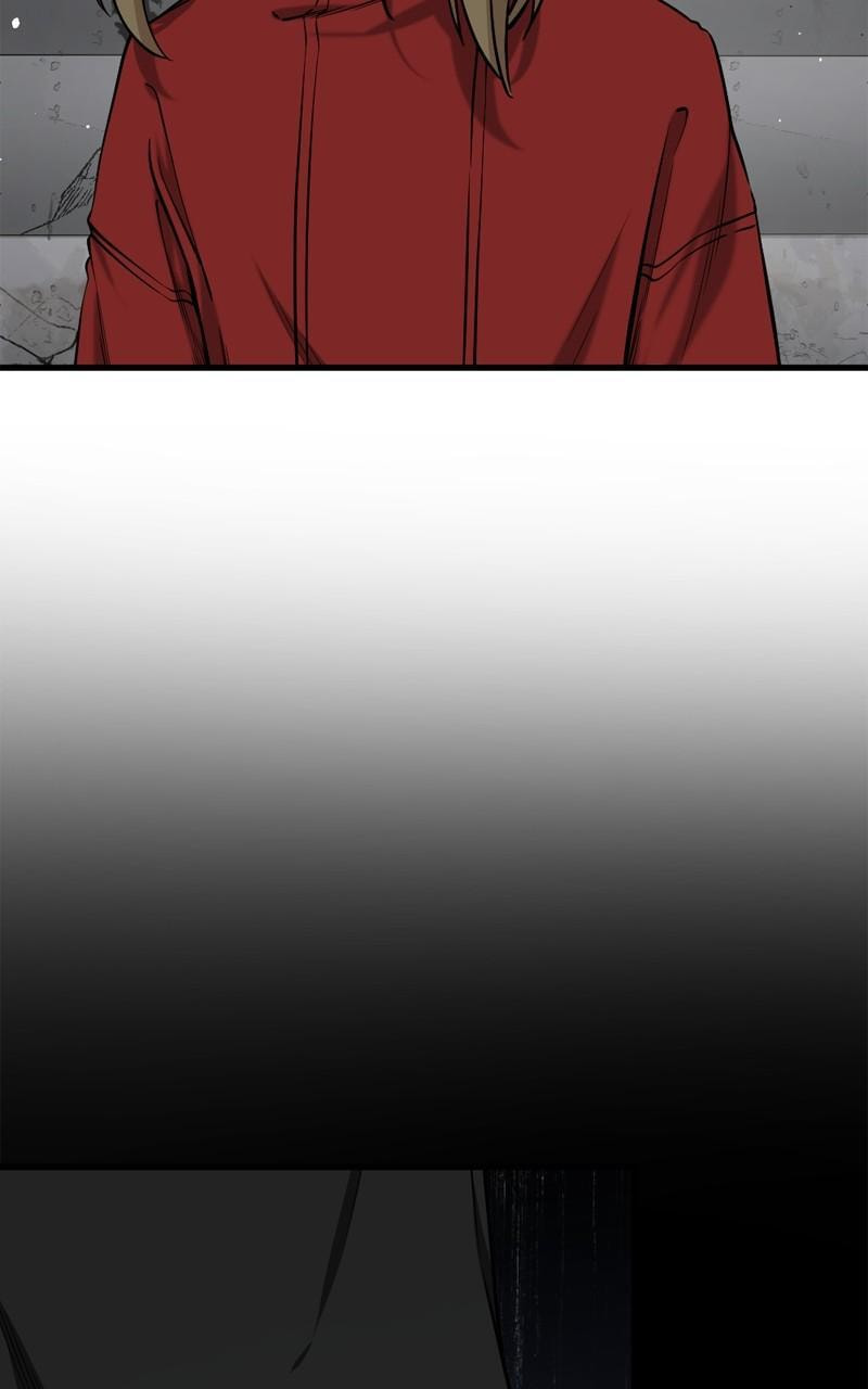 Read Hero Killer chapter 199 image 81 on Lezhin