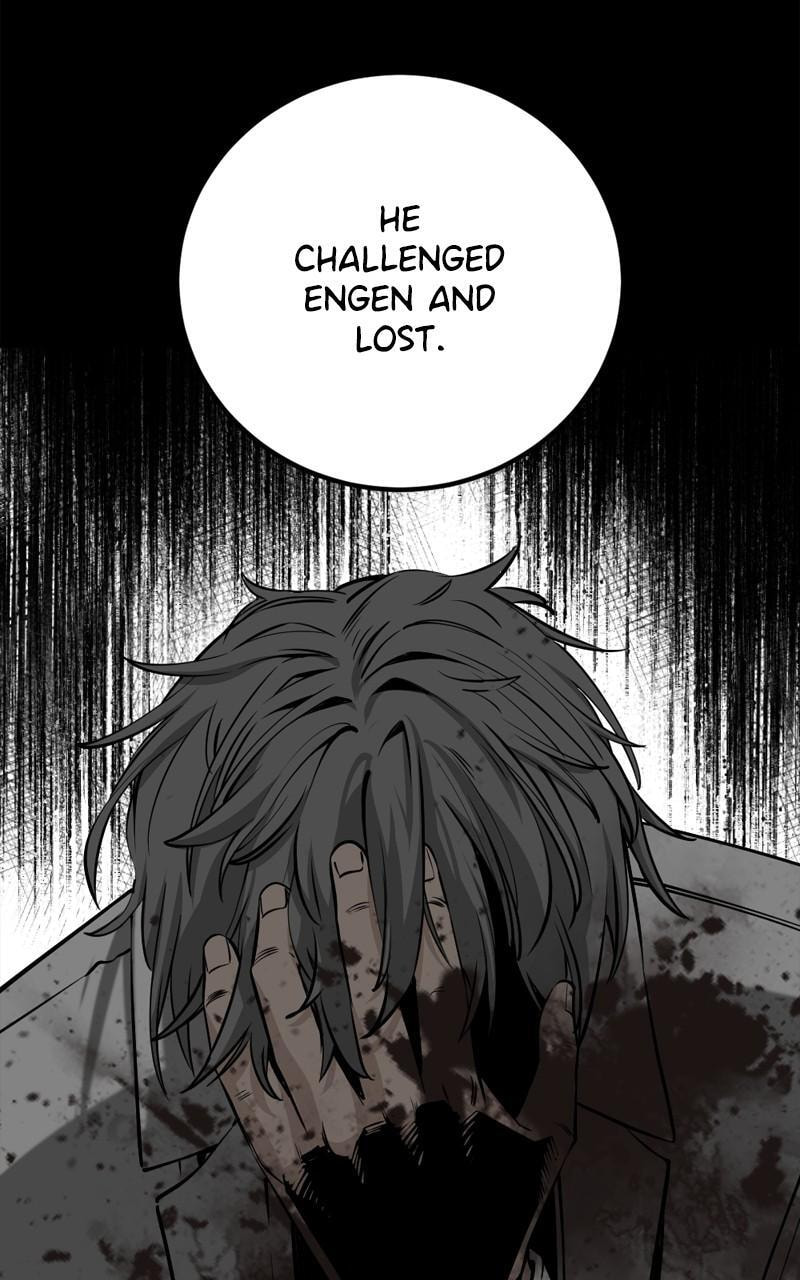 Read Hero Killer chapter 199 image 83 on Lezhin