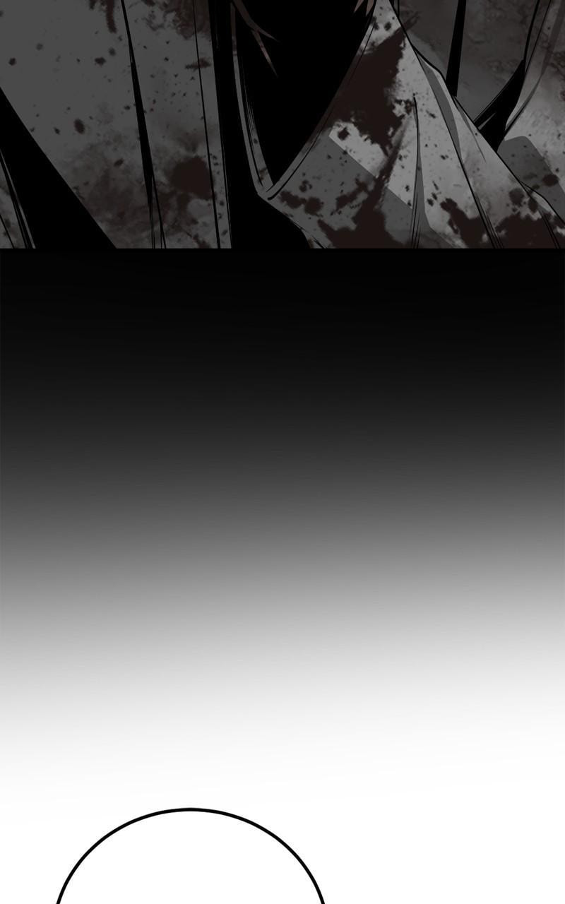 Read Hero Killer chapter 199 image 84 on Lezhin