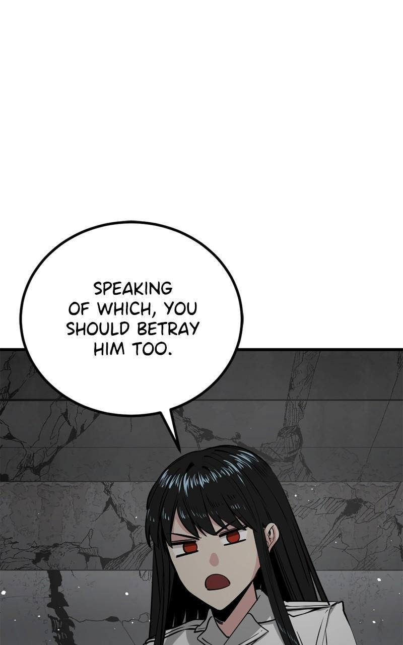 Read Hero Killer chapter 199 image 86 on Lezhin