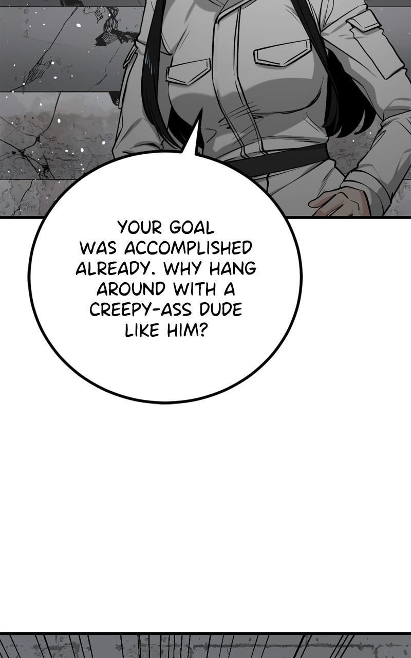 Read Hero Killer chapter 199 image 87 on Lezhin