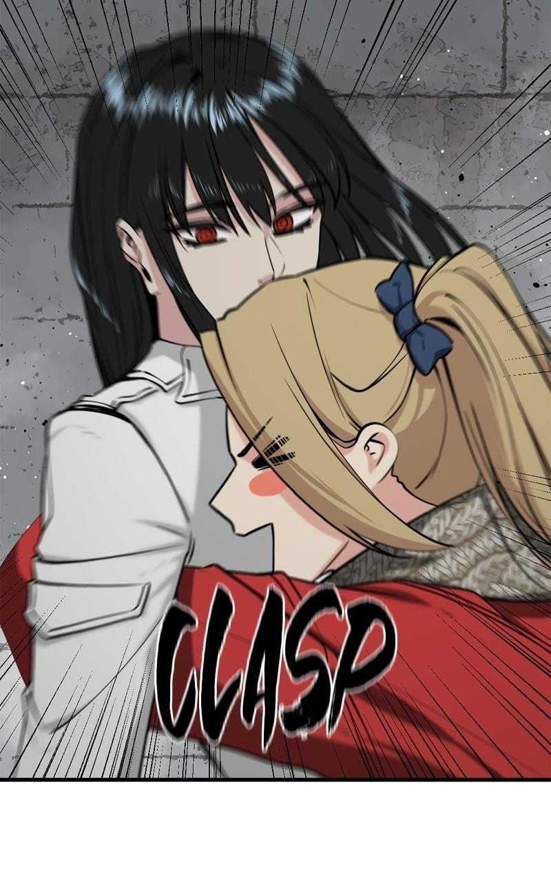 Read Hero Killer chapter 199 image 88 on Lezhin