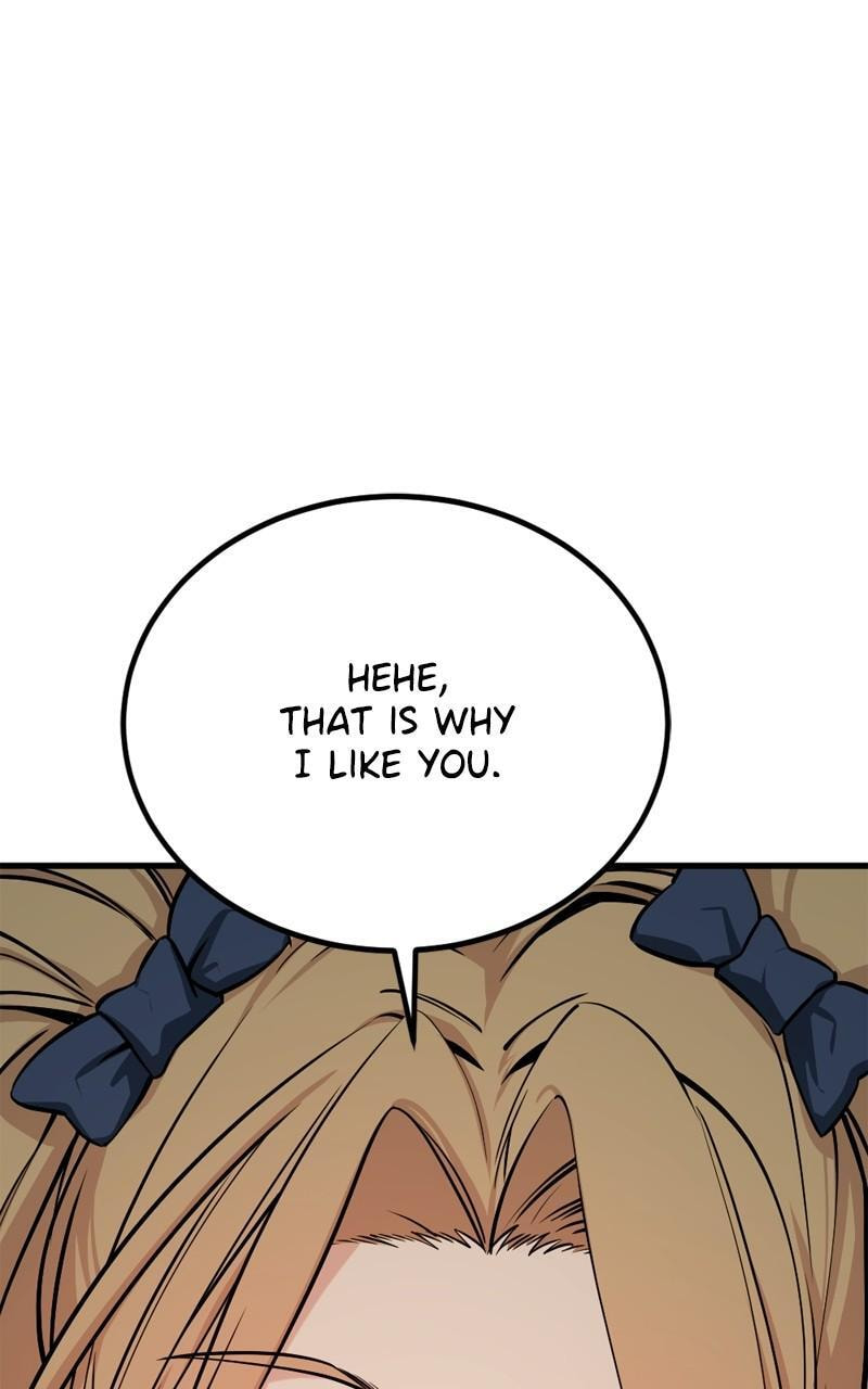 Read Hero Killer chapter 199 image 89 on Lezhin