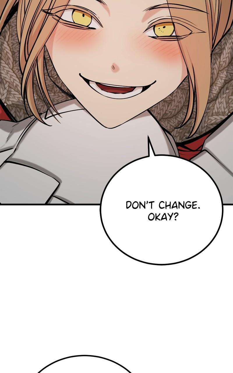 Read Hero Killer chapter 199 image 90 on Lezhin