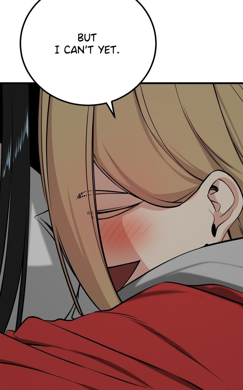 Read Hero Killer chapter 199 image 91 on Lezhin