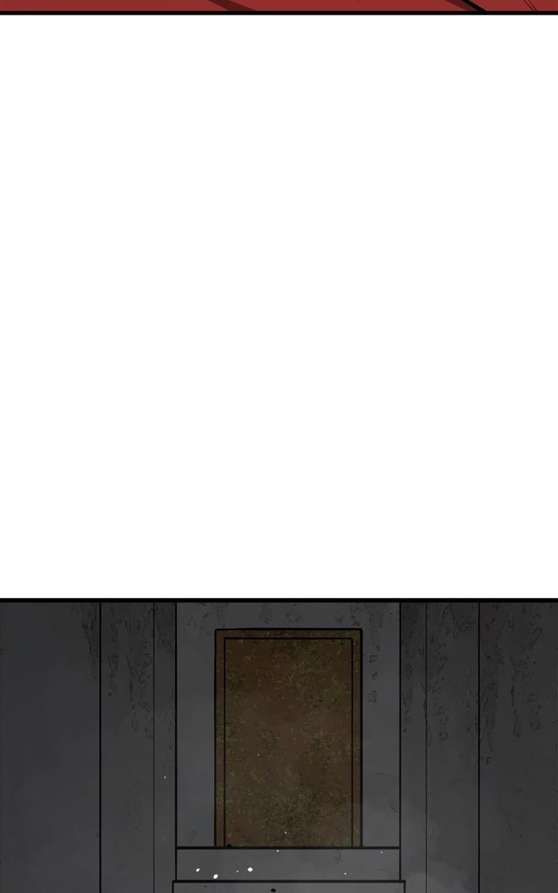 Read Hero Killer chapter 199 image 92 on Lezhin