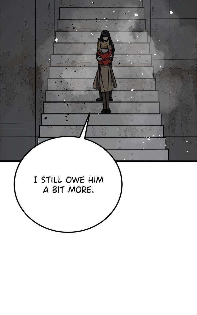 Read Hero Killer chapter 199 image 93 on Lezhin