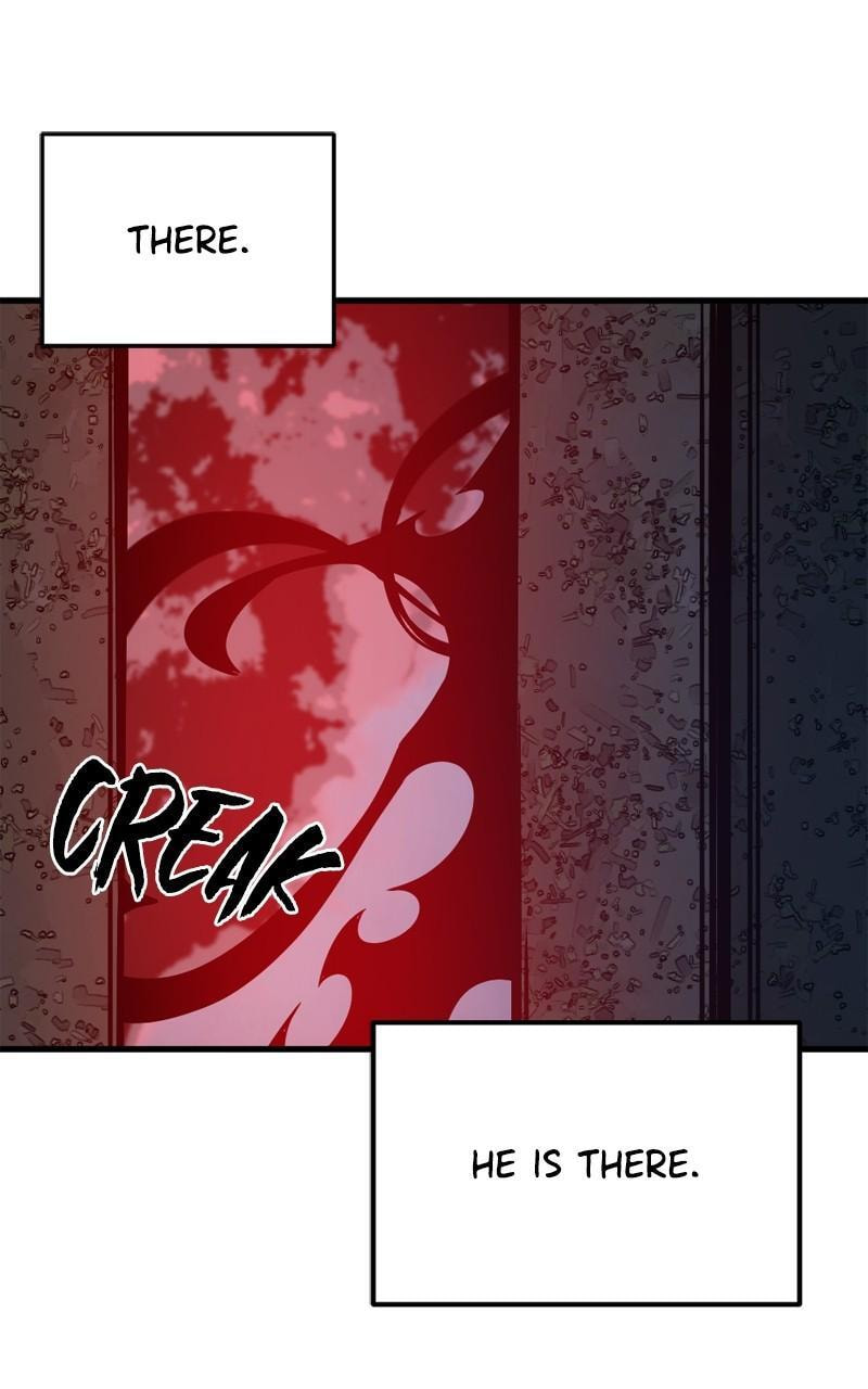 Read Hero Killer chapter 199 image 94 on Lezhin