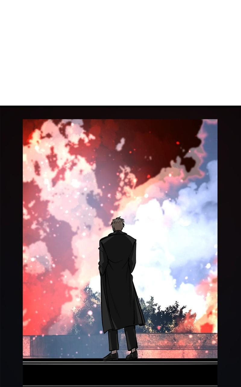 Read Hero Killer chapter 199 image 95 on Lezhin