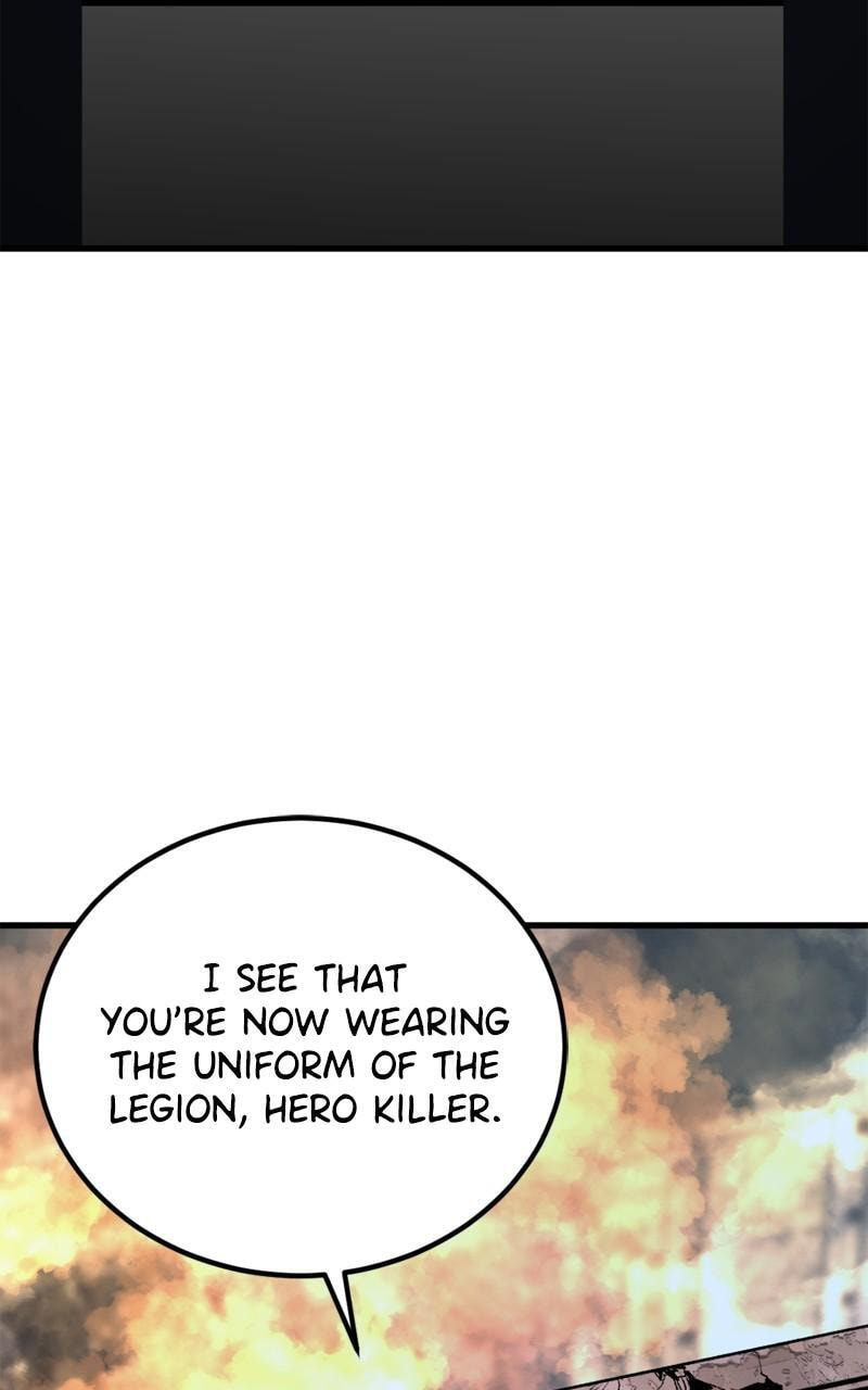Read Hero Killer chapter 199 image 96 on Lezhin