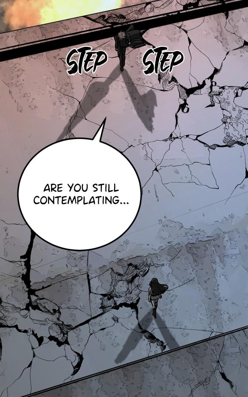 Read Hero Killer chapter 199 image 97 on Lezhin