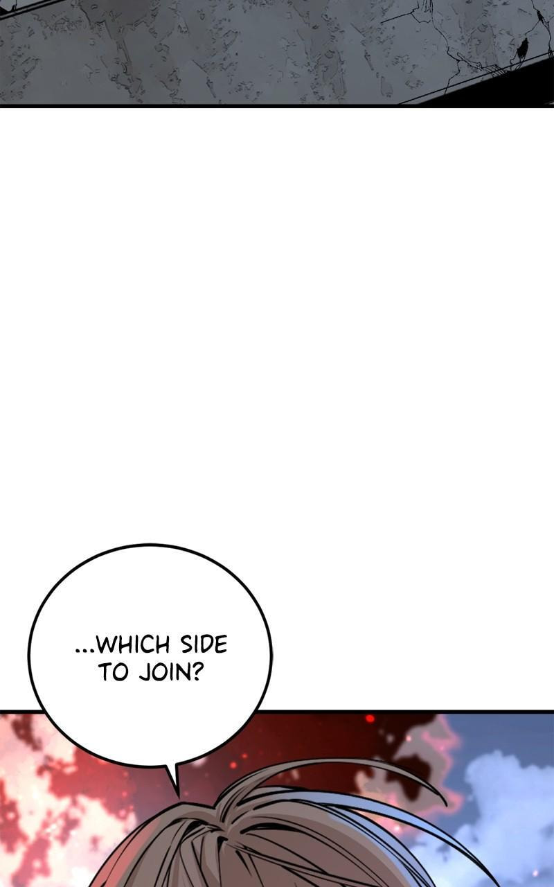 Read Hero Killer chapter 199 image 98 on Lezhin
