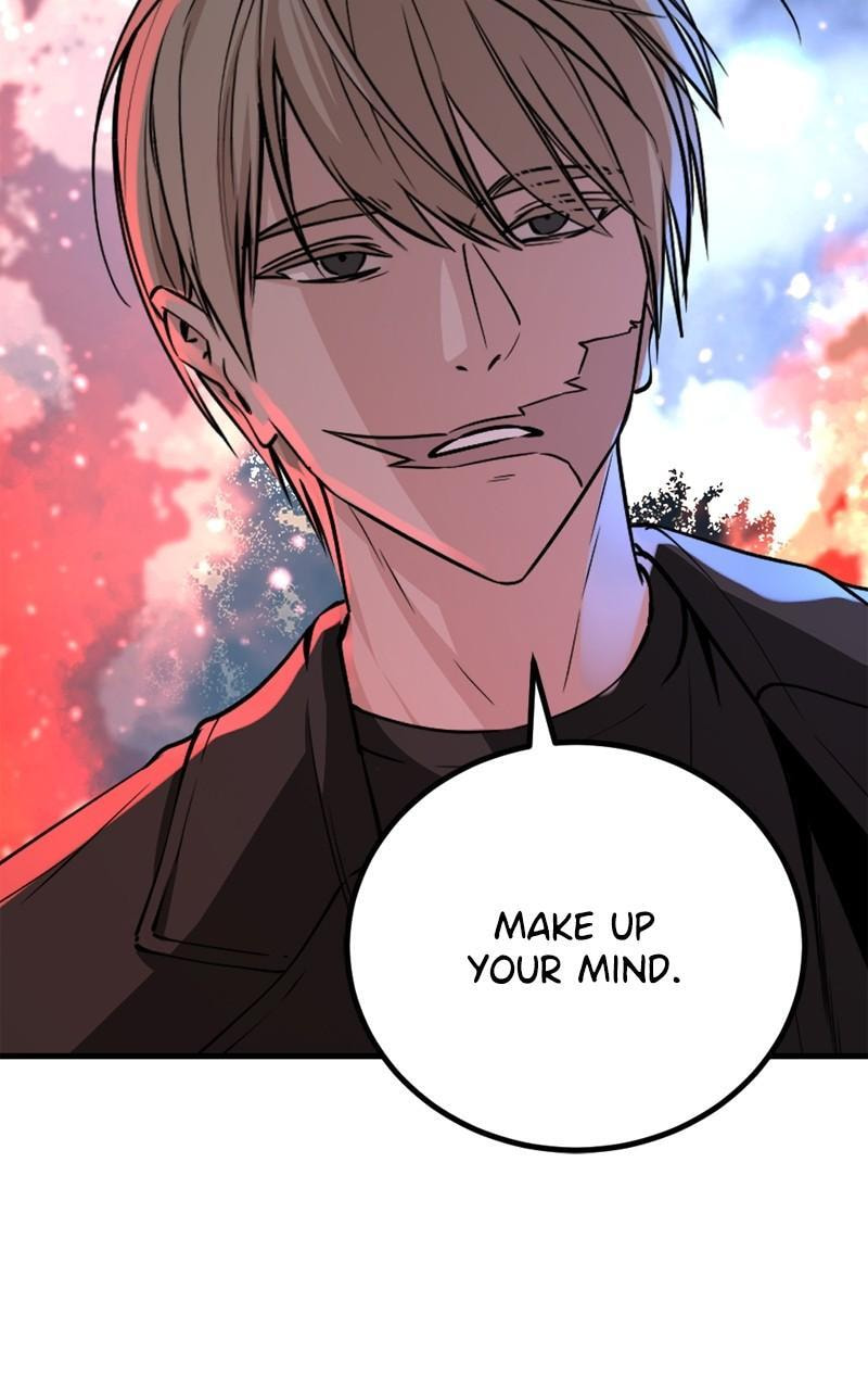 Read Hero Killer chapter 199 image 99 on Lezhin