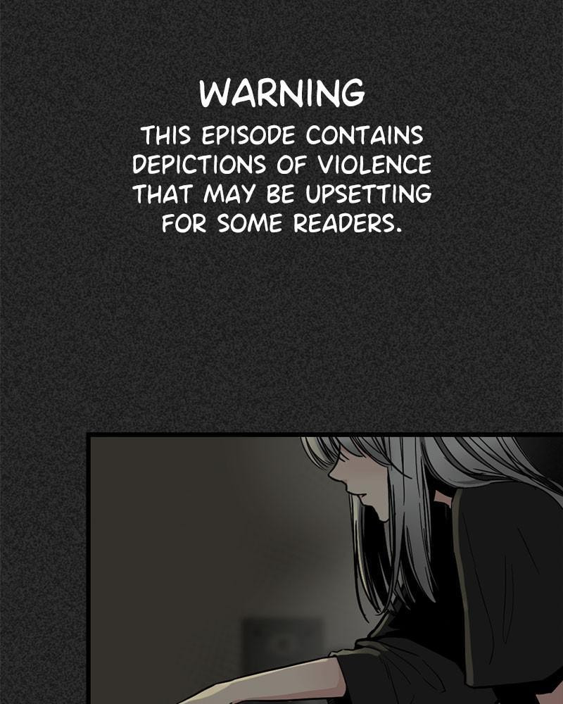 Read Hero Killer chapter 2 image 0 on Lezhin