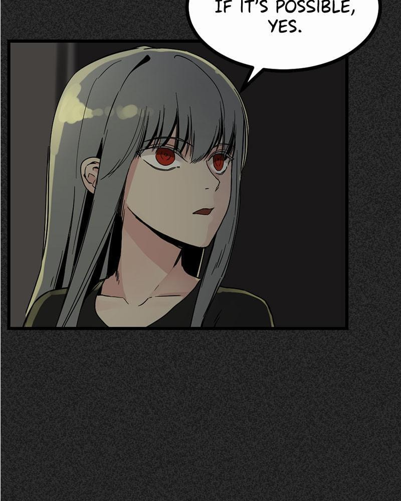 Read Hero Killer chapter 2 image 10 on Lezhin
