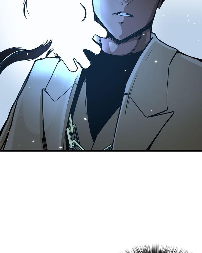 Read Hero Killer chapter 2 image 100 on Lezhin