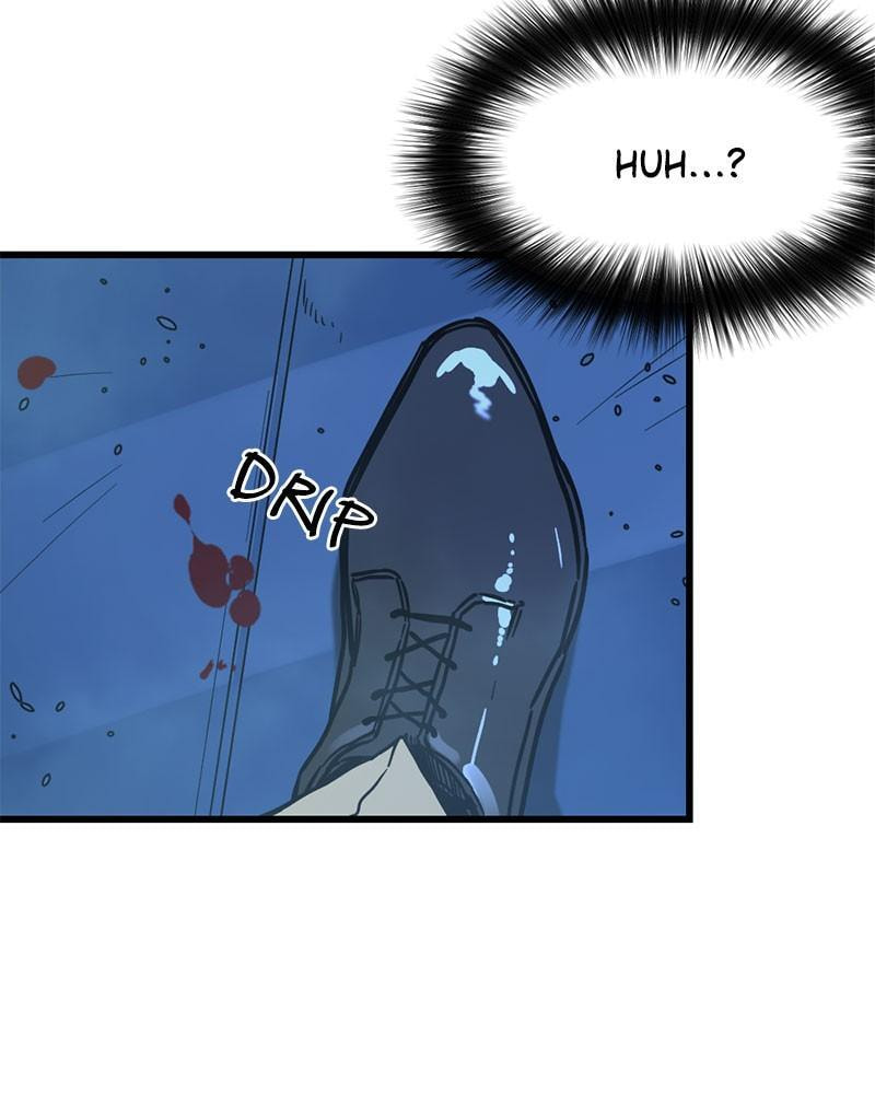 Read Hero Killer chapter 2 image 101 on Lezhin