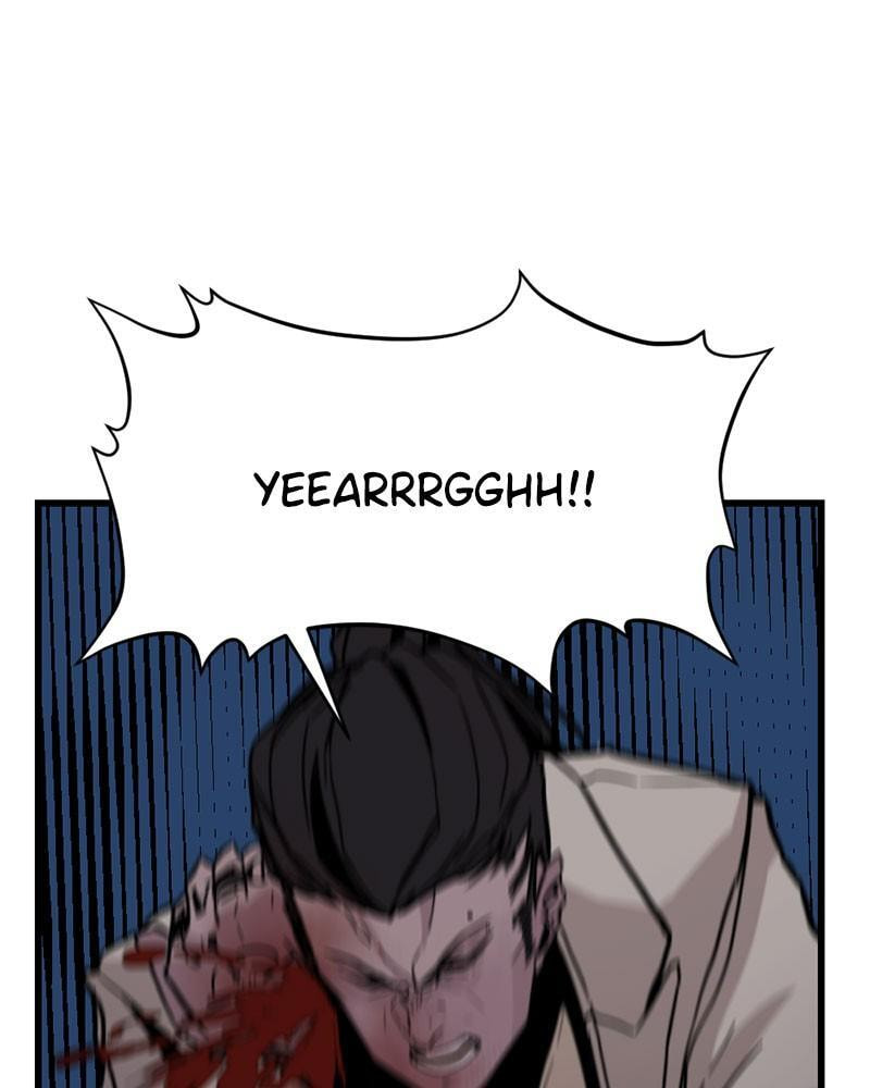 Read Hero Killer chapter 2 image 102 on Lezhin