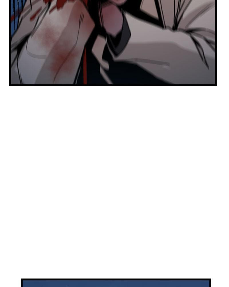 Read Hero Killer chapter 2 image 103 on Lezhin