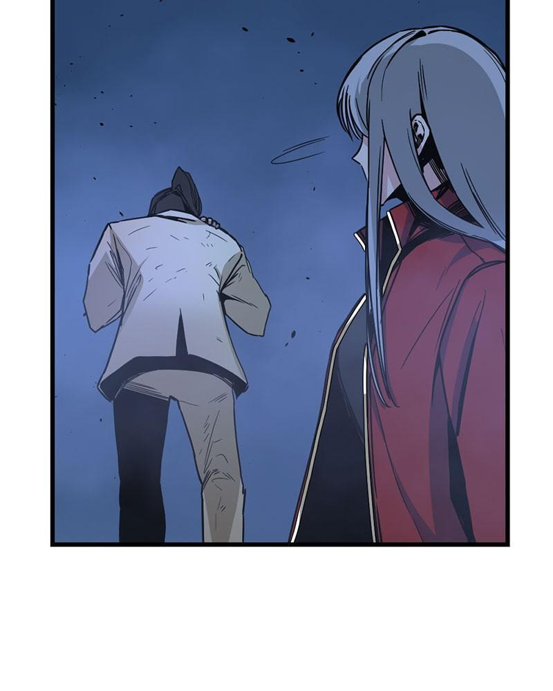 Read Hero Killer chapter 2 image 104 on Lezhin