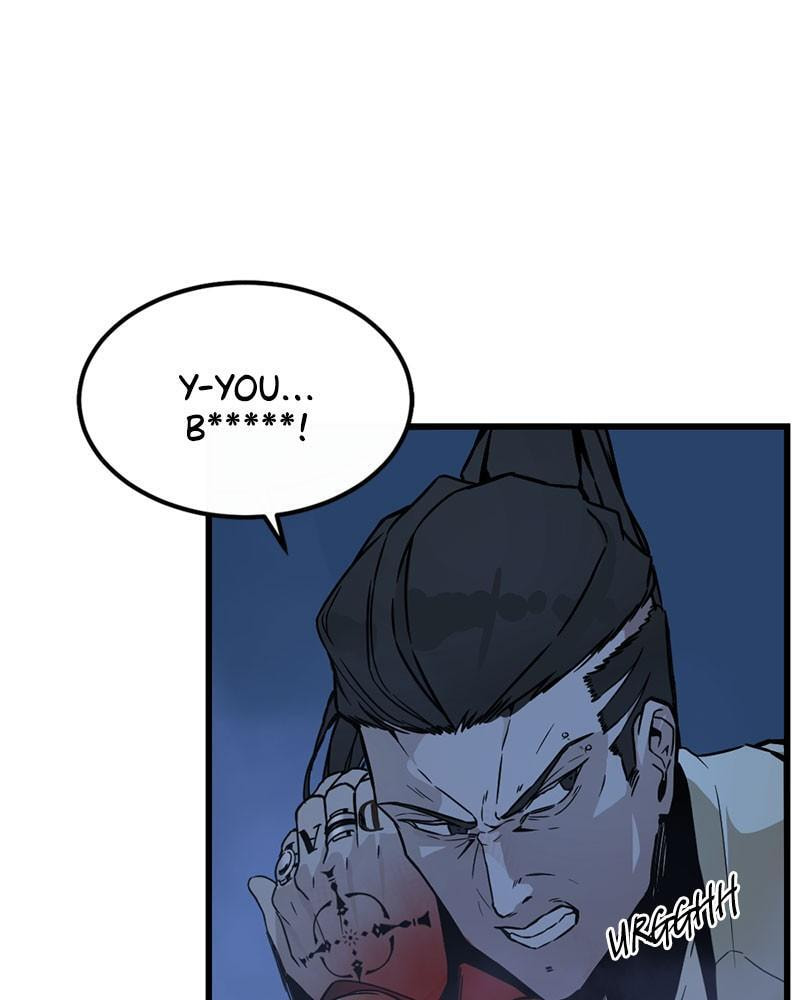 Read Hero Killer chapter 2 image 105 on Lezhin
