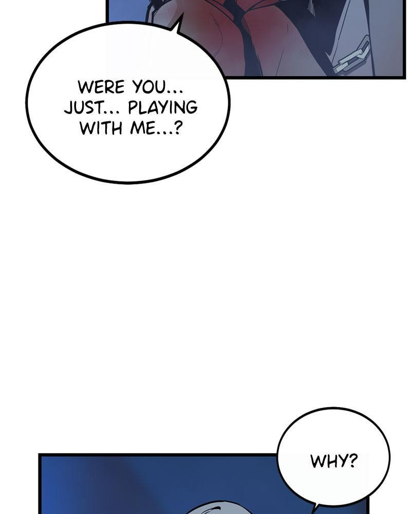 Read Hero Killer chapter 2 image 106 on Lezhin