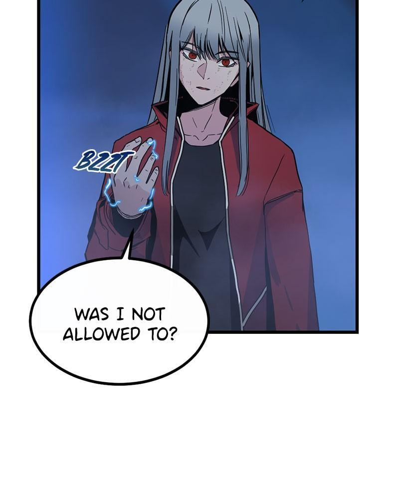 Read Hero Killer chapter 2 image 107 on Lezhin