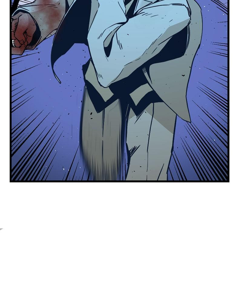 Read Hero Killer chapter 2 image 109 on Lezhin