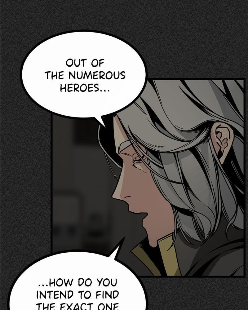 Read Hero Killer chapter 2 image 11 on Lezhin