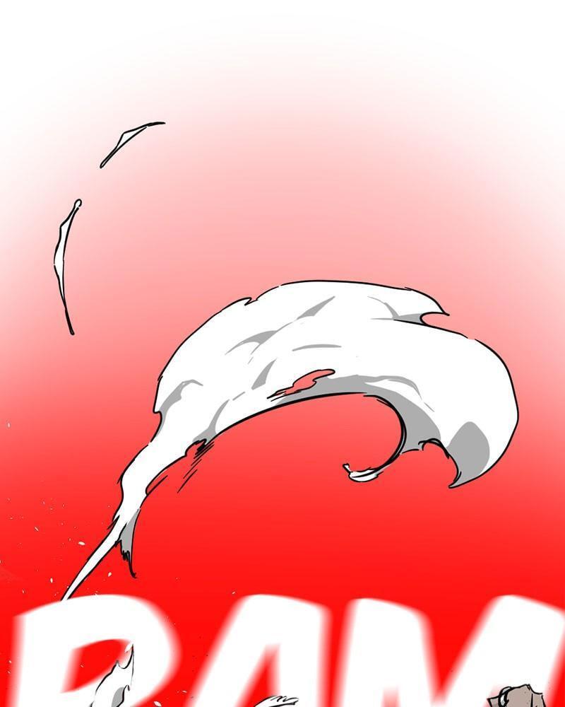 Read Hero Killer chapter 2 image 110 on Lezhin