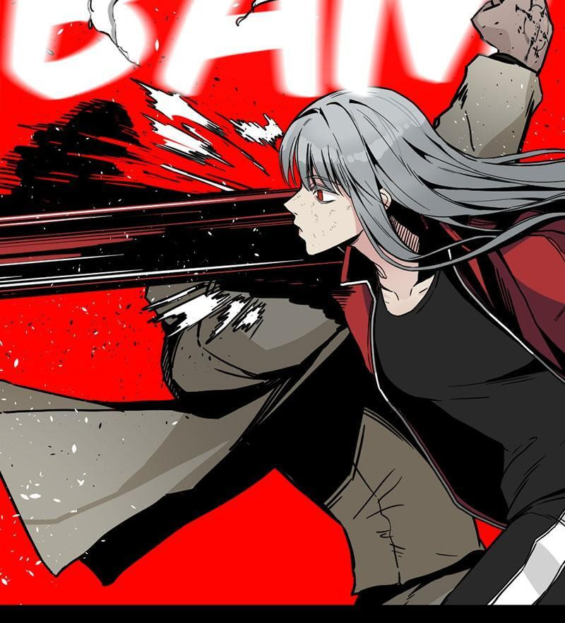 Read Hero Killer chapter 2 image 111 on Lezhin