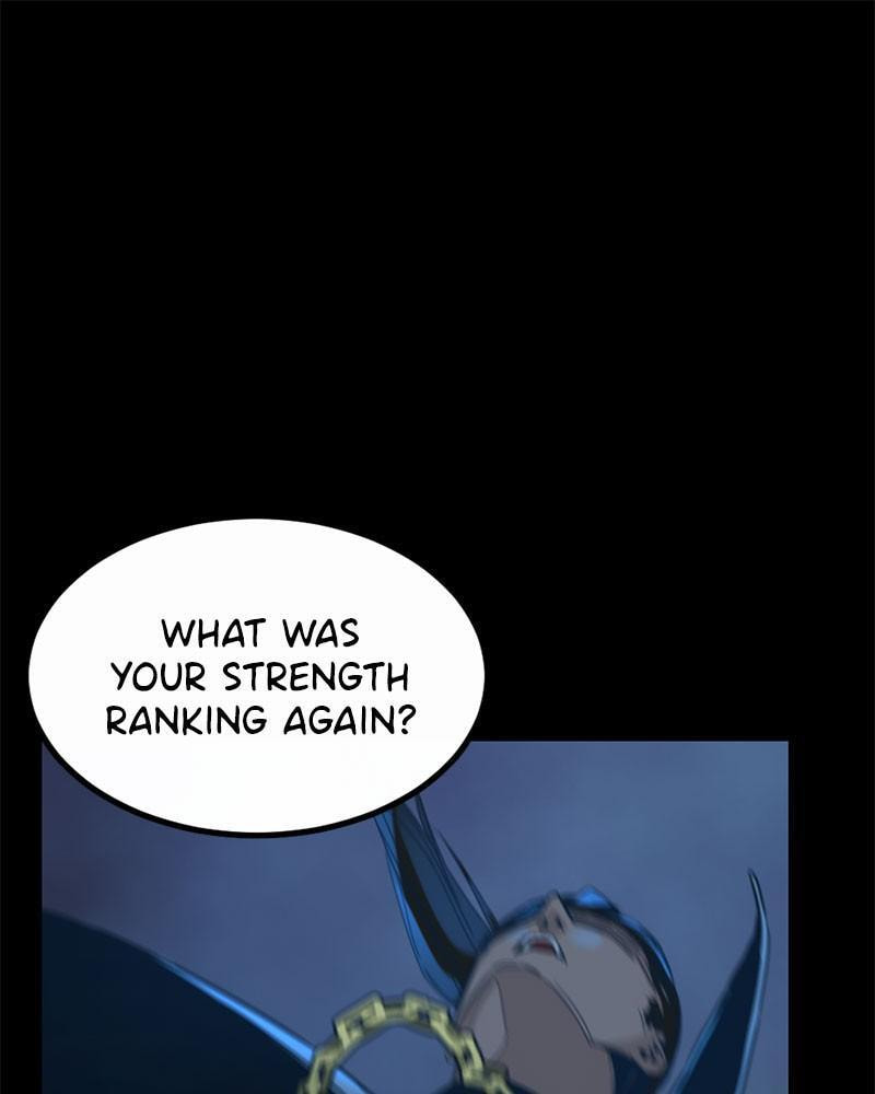 Read Hero Killer chapter 2 image 112 on Lezhin