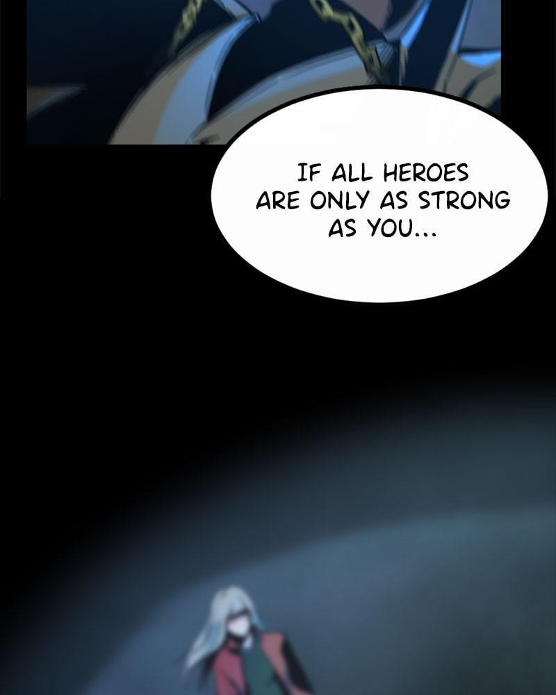 Read Hero Killer chapter 2 image 113 on Lezhin
