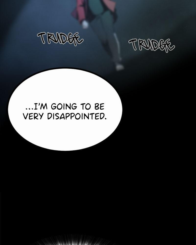Read Hero Killer chapter 2 image 114 on Lezhin
