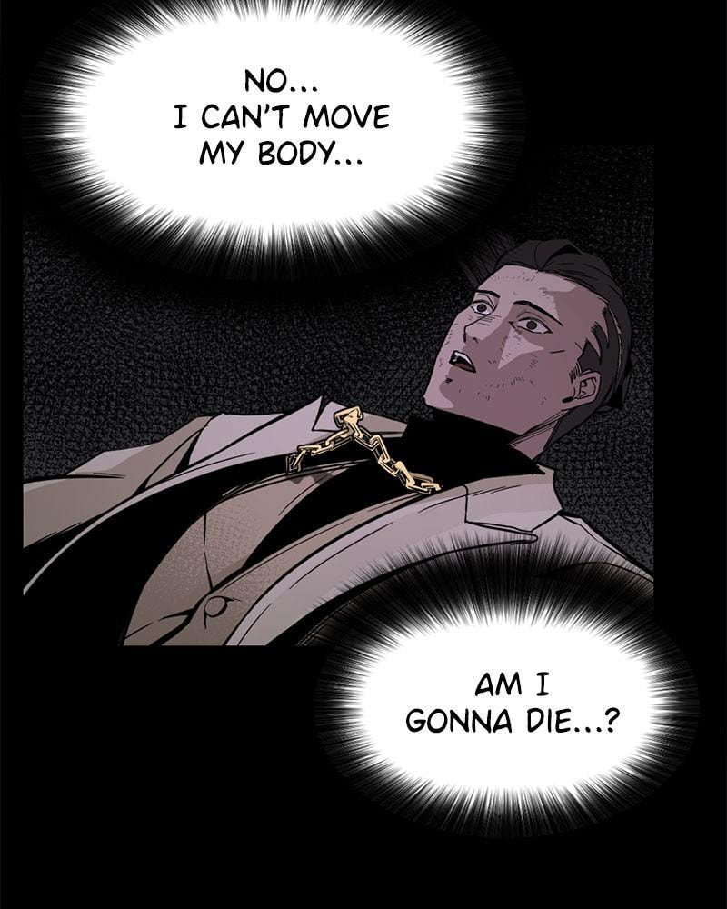 Read Hero Killer chapter 2 image 115 on Lezhin