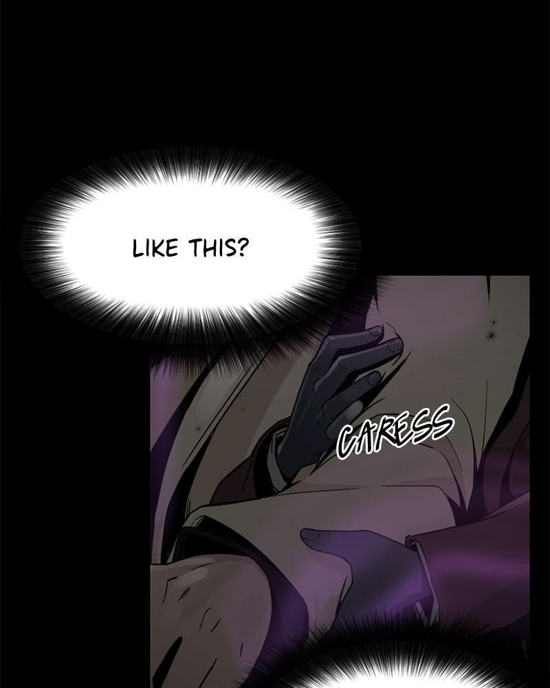 Read Hero Killer chapter 2 image 116 on Lezhin