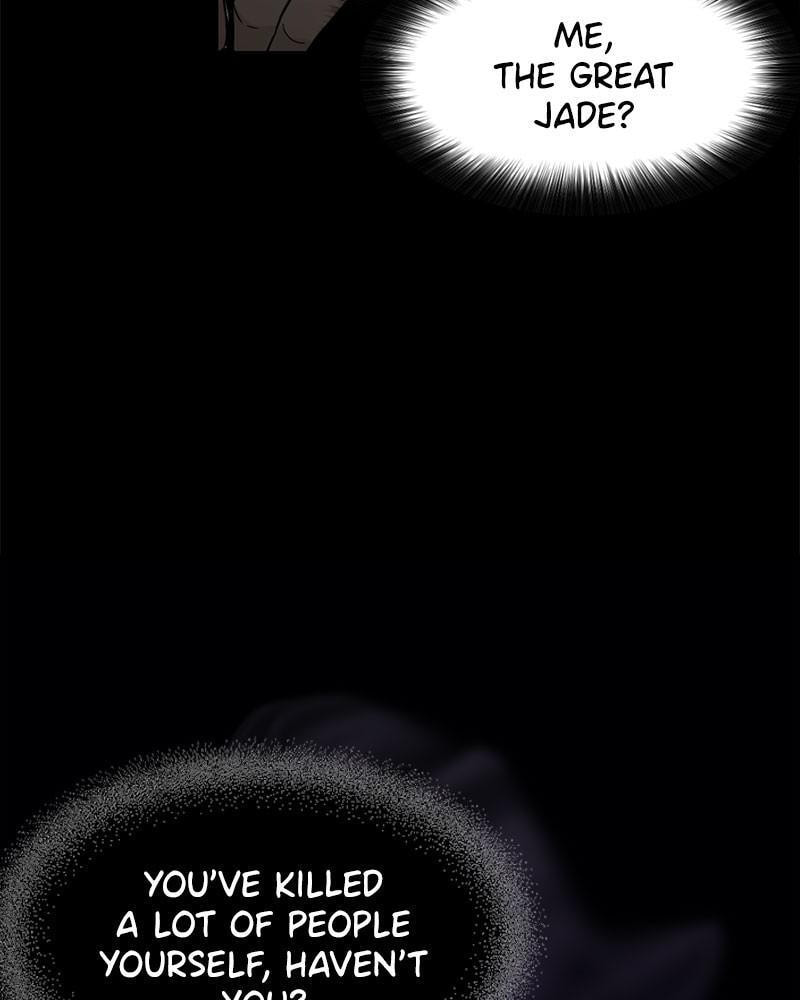 Read Hero Killer chapter 2 image 117 on Lezhin