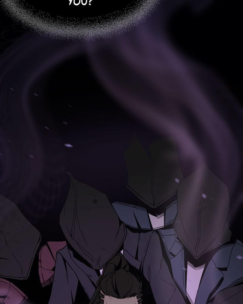 Read Hero Killer chapter 2 image 118 on Lezhin