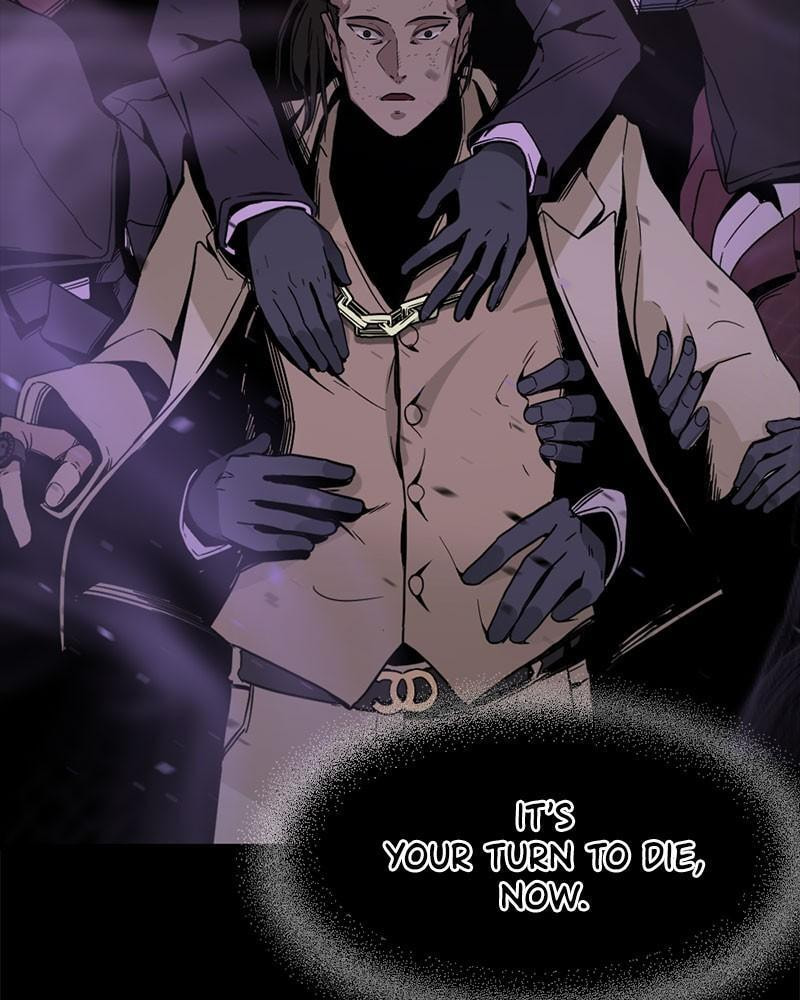 Read Hero Killer chapter 2 image 119 on Lezhin