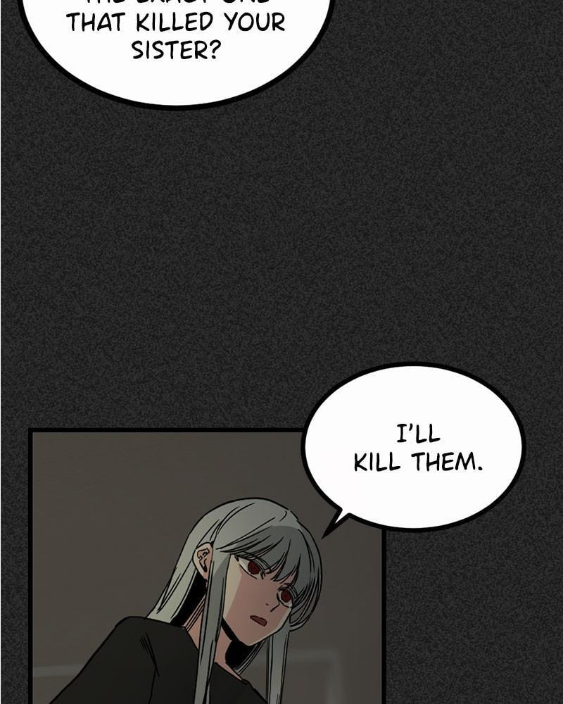 Read Hero Killer chapter 2 image 12 on Lezhin