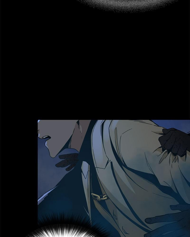 Read Hero Killer chapter 2 image 120 on Lezhin