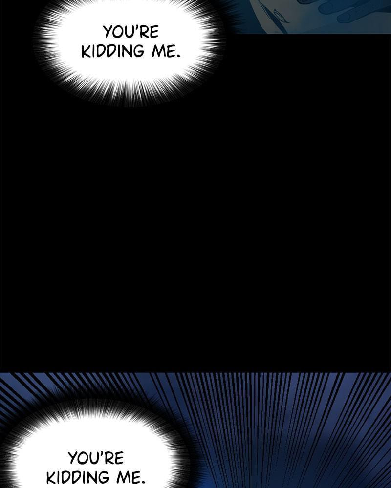 Read Hero Killer chapter 2 image 121 on Lezhin