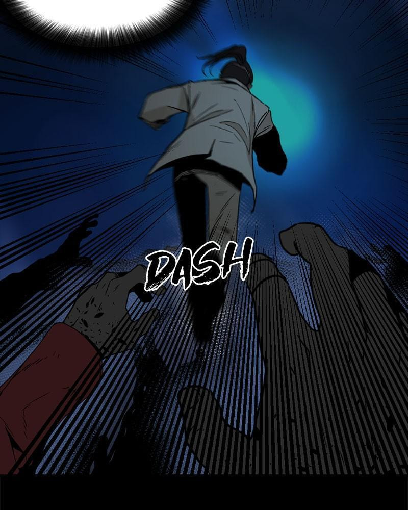 Read Hero Killer chapter 2 image 122 on Lezhin