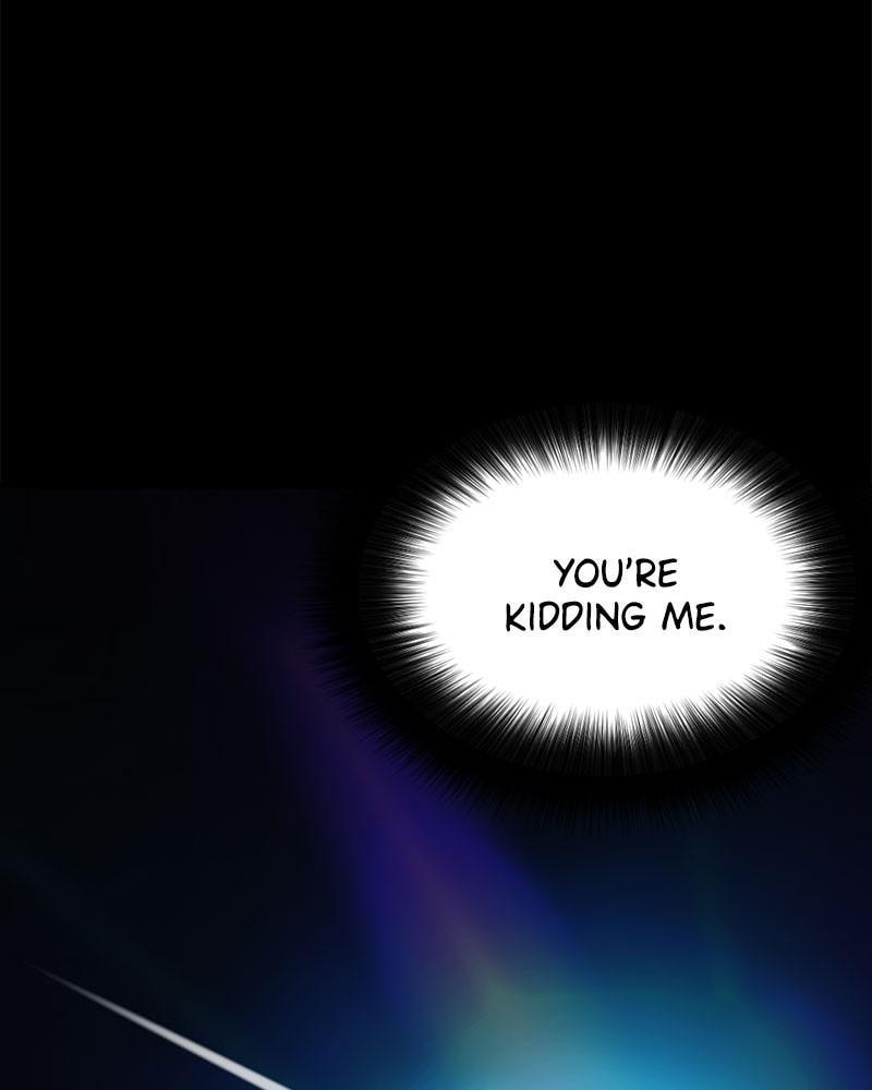 Read Hero Killer chapter 2 image 123 on Lezhin